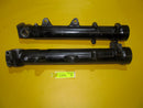 BMW R100R R80R K75 Set Tauchrohr Gabelfaust Gabel Showa 41mm fork tube