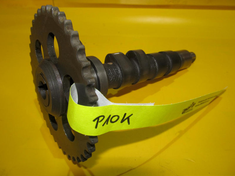 BMW R45 78-84 Nockenwelle 284 Grad 20/25kW “4” 1335182 camshaft albero a camme