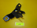 BMW R45 R65 80-84 Cockpithalter Instrumentenhalter cockpit holder