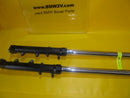 BMW R100R R80R K75 Gabel Gabelholme Showa 41mm 23122968 2312297 fork leg