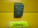 Blinkrelais Relais Wehrle BMW R100 R80 R65 54201010 4257342 relay indicator