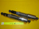 BMW R45 R65 1978-1985 Set Federbein Stoßdämpfer Hagon shock absorber