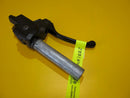 BMW R100 R80 R65 R45 G/S ST 81-84 Griffeinheit rechts Lenkerarmatur 1242563