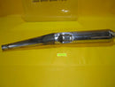 BMW R100 /7 S RS RT Schalldämpfer Auspuff links 40mm Zeuna ZS188 silencer left1