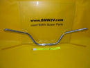 BMW R80R R100R 91-95 Lenker 22mm 2307402 chrom handlebar