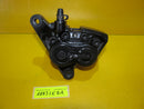 BMW R80R R100R K1100 K1 K100 Brembo Bremssattel Bremse links 2331627