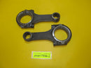 BMW R45 R65 Set Pleuel für Kurbelwelle connecting rod biella bielle