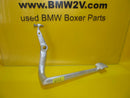 BMW R100 R90 R80 R75 R60 R50 /5 /6 /7 Fußbremshebel 14mm 1230043 brake pedal