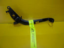BMW R100 GS R80 GS Fußbremshebel Bremshebel 2310236 brake pedal