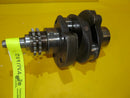 BMW R100 R90 R80 R75 R60 75-96 Kurbelwelle M11 mit Pleuel motor crankshaft