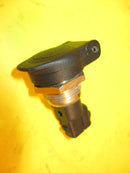 BMW R1100 R100 R80 R65 R45 12V Steckdose Motorrad Bordsteckdose 12mm 1391630