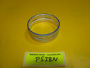 BMW R100 R90 R80 R75 R65 Lagerbuchse Blau 0.0 für Kurbelwelle 1255285 bush bearing