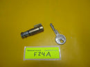 BMW R100 R90 R80 R75 R60 R65 R45 Lenkschloss 44,5mm 1243274 steering lock