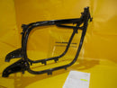 BMW R75 R60 R50 /5 Hauptrahmen Rahmen 69-73 ohne Nummer moto main frame