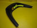 BMW R100 RS Verkleidung Innenteil Instrumententräger 1235405 inside paneling part