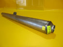 BMW R100 R90 R80 R75 Schalldämpfer Auspuff links 38mm „Hoske“ silencer left