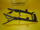 BMW R100R R80R Mystic Rahmen Heckrahmen 2330334  rear frame telaio moto