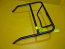 BMW R100 R90 S RS Gepäckträger Krauser für S-Sitzbank luggage rack carrier porter