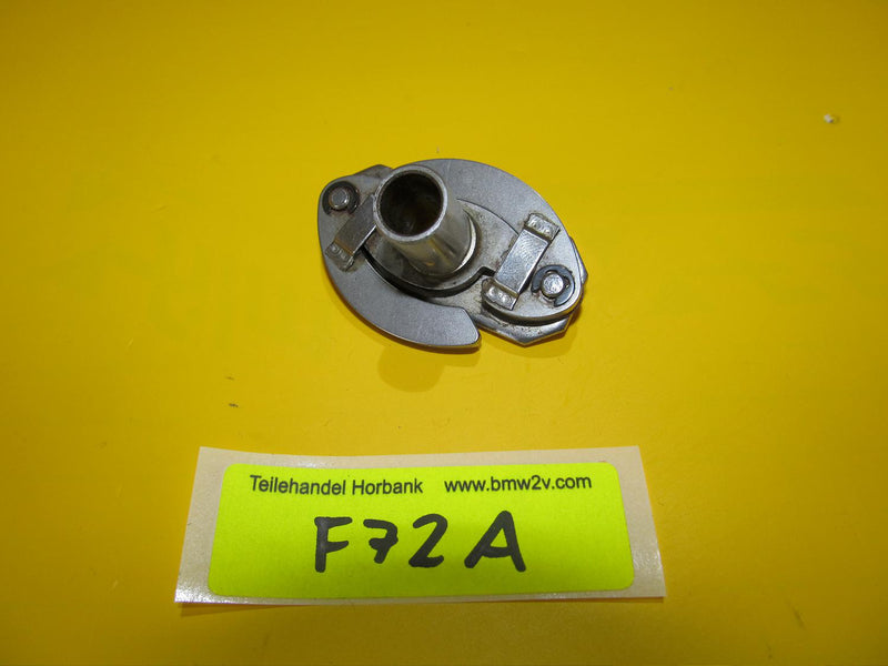 BMW R50 R60 R75 R80 R90 R100 /5 /6 /7 Zündung Fliehkraftregler 0232002012