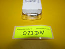 BMW R100 R80 R65 R45 Lampe Leuchtmittel BA9S für Kontrolleuchte Cockpit 9978372 bulb