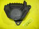 BMW R45 R65 (1981-1985) Brembo Bremssattel links Bremse 1238069 brake caliper