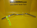 BMW R100 R90 R80 R75 R60 Flach Lenker 22mm 1233126 flat handelbar