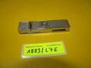 BMW R100 R90 R80 R75 R65 Stück Kofferschloss Deckel Schloss Druckguss Krauser