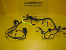 BMW R100 GS R80 Kabelbaum Fahrgestell 90-95 1244686 harness main frame