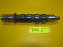 BMW R65 GS Monolever Nockenwelle 256 Grad NH=5,5 1337922 1985-1993 camshaft