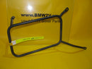 BMW R100 R80 R65 Monolever 85-95 Kofferträger Kofferhalter rechts case holder right