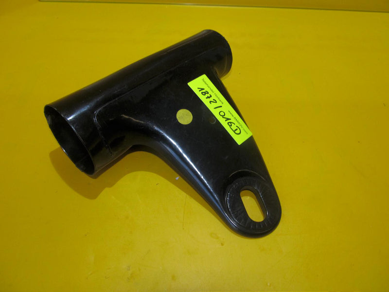 BMW R75 R60 R50 /5 Lampenhalter Scheinwerferhalter RECHTS lamp holder right