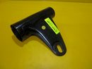 BMW R75 R60 R50 /5 Lampenhalter Scheinwerferhalter RECHTS lamp holder right