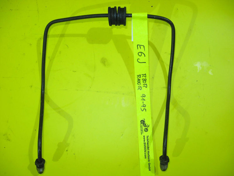 Bremsleitung vorne BMW R100R R80R 1991-1995 2312692 2312693 brake line