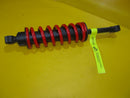 BMW R100 R80 R65 Monolever Federbein Stoßdämpfer shock absorber