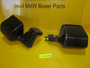 BMW R80 R100 GS 1990-1995 Set Handschutz Handprotektor handguards paramani