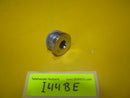BMW R100 R90 R80 R75 R65 Verschluss Schraube M18x1,5 VA Ölwanne Getriebe