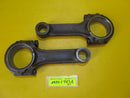 BMW R100 R80 R75 R60 Set Pleuel für Kurbelwelle connecting rod biella bielle