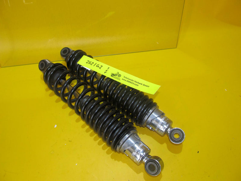 BMW R60 R75 R80 R90 R100 /6 /7 1973-1984 Set Koni Federbein Stoßdämpfer