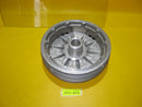BMW R90 R75 R60 /6 Radnabe Hinterrad Nabe 3 Rippen wheel hub rear