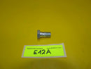 BMW R100 R80 R65 R45 Hohlschraube für Bremsleitung M10x1 1242205