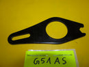BMW R100 R90 R80 R75 R60 69-84 Lasche Halter Zusatzinstrumente 1240651 31,5mm