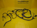 BMW R100 R80 R75 R60 /7 T S Kabelbaum Fahrgestell 1977-1980 1243521 harness