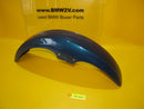 BMW R45 R65 LS R80ST Schutzblech vorne 1978-1985 1236298 front fender
