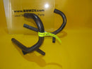 BMW R100 GS R80 GS R Satz Krümmer 1452399 1452500 exhaust manifold