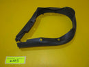 BMW R100RT R80RT Dichtung Gummi für Windschild 1237937 gasket windshield