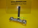 BMW R100 R90 R80 R75 R60 /6 /7 Gabel Gabelbrücke unten 36mm 1233956 triple clamp