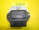 BMW R100 R80 R65 Zündmodul Bosch 0227100116 ignition module