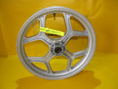 BMW R100 R80 R65 Monolever K75 K100 Vorderrad Felge 2.50x18 1450816 front wheel