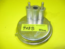 BMW R45 R65 R60 R75 R90 R100 Ölansaugung Motor tiefe Ölwanne 30mm