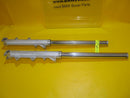 BMW R100 R80 R65 RT Monolever Brembo Gabel Gabelholme Standrohre fork
